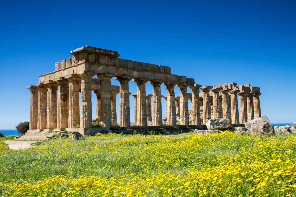 Sicily Grand Tour - Exodus Adventure Travels - Italy - Image 17