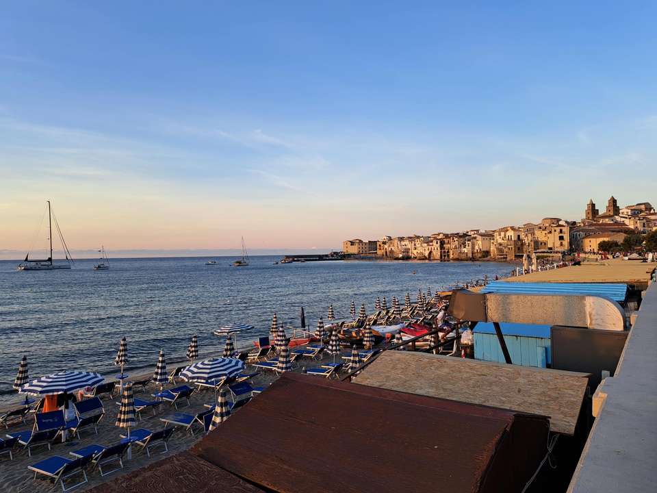 Sicily Grand Tour - Exodus Adventure Travels - Italy - Image 16