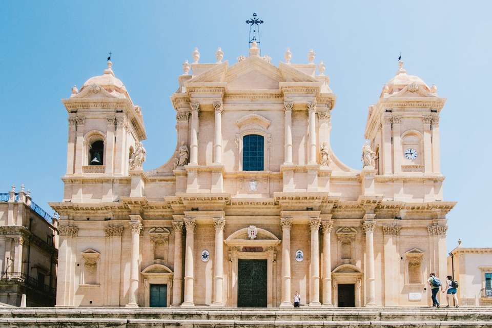 Sicily Grand Tour - Exodus Adventure Travels - Italy - Image 13