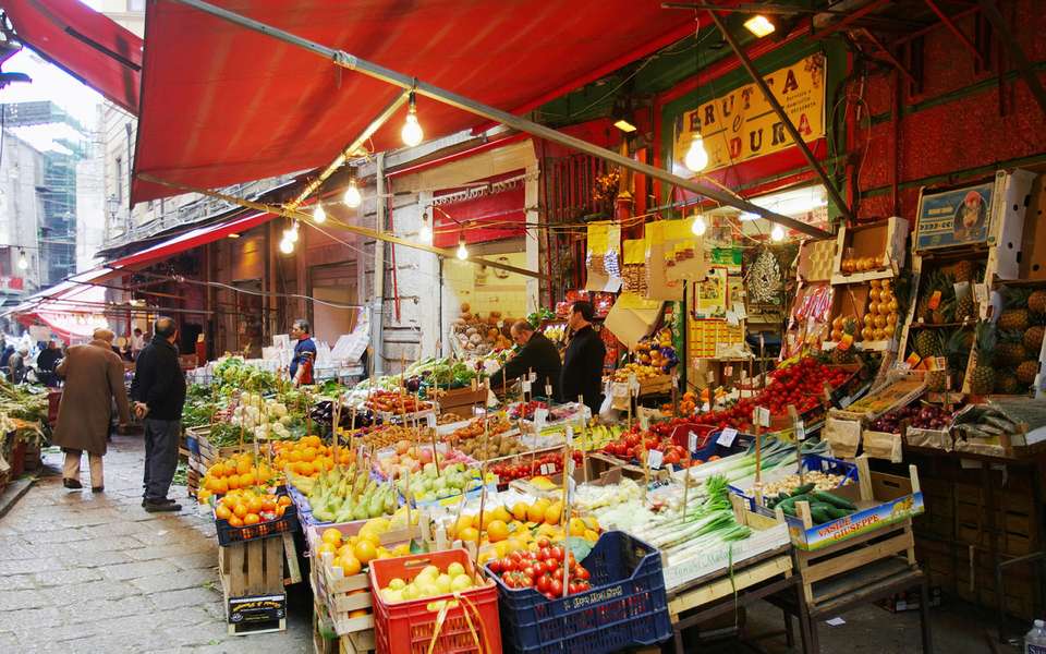 Sicily Grand Tour - Exodus Adventure Travels - Italy - Image 12