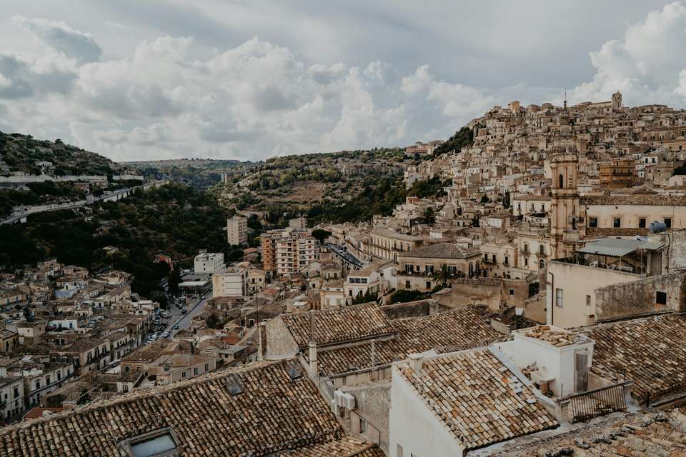 Sicily Grand Tour - Exodus Adventure Travels - Italy - Image 8