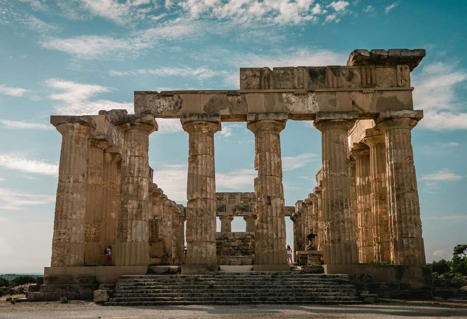 Sicily Grand Tour - Exodus Adventure Travels - Italy - Image 7