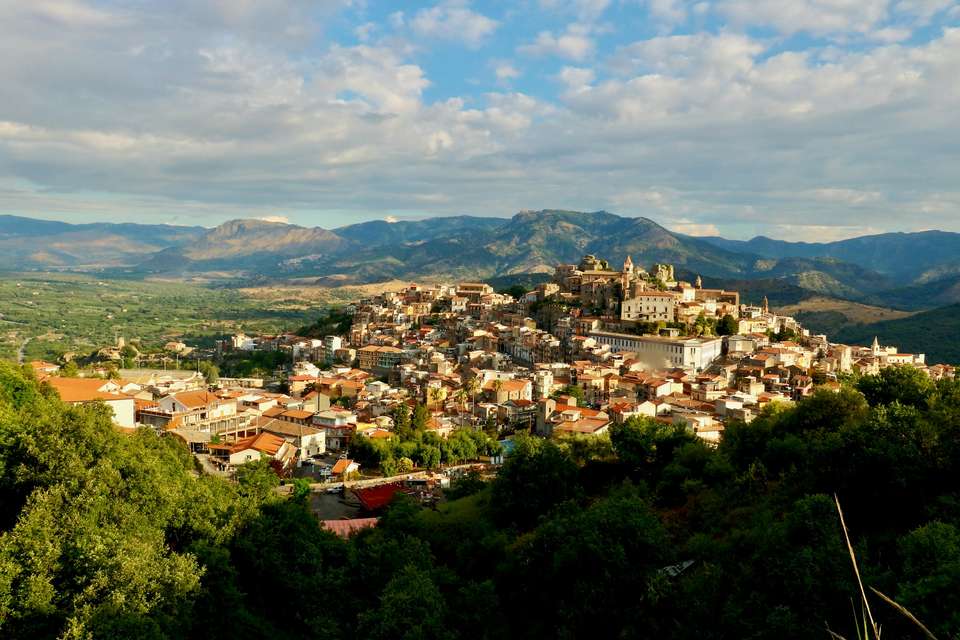 Sicily Grand Tour - Exodus Adventure Travels - Italy - Image 6