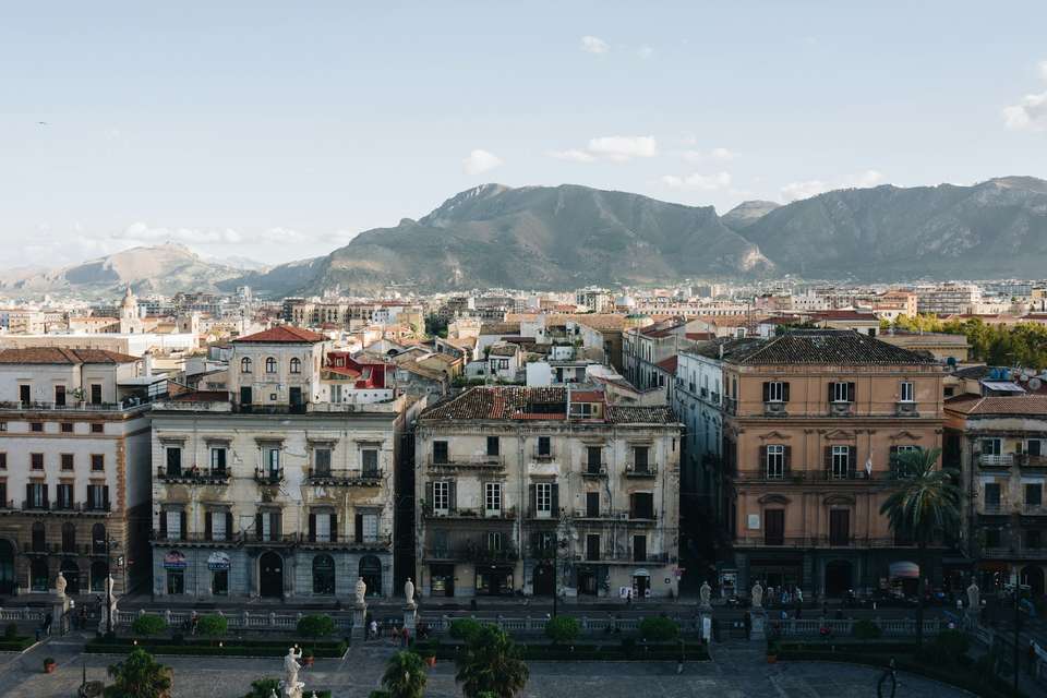 Sicily Grand Tour - Exodus Adventure Travels - Italy - Image 4