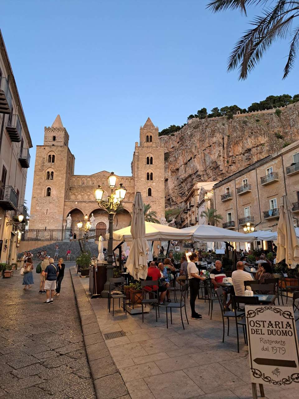 Sicily Grand Tour - Exodus Adventure Travels - Italy - Image 3