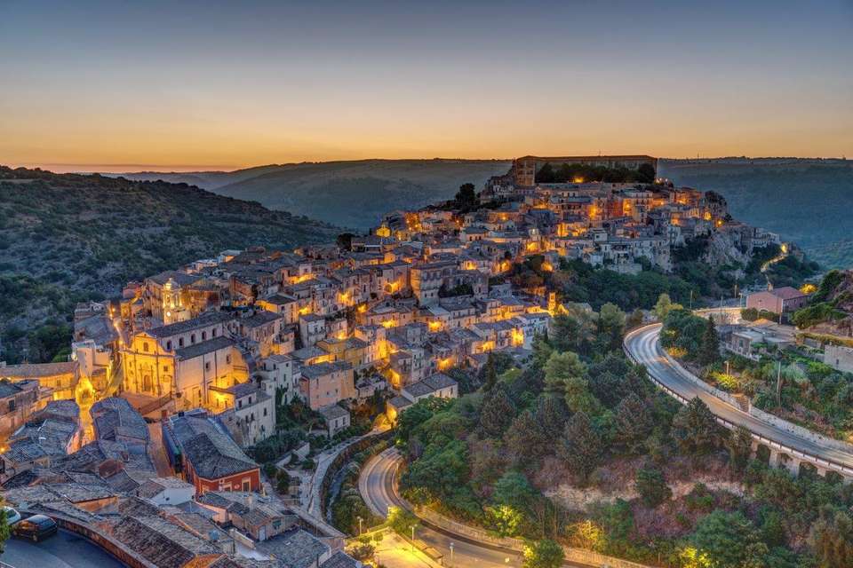 Sicily Explorer: 11 Days From Palermo To Palermo, Self-drive - Destination Services - Italy - Image 3