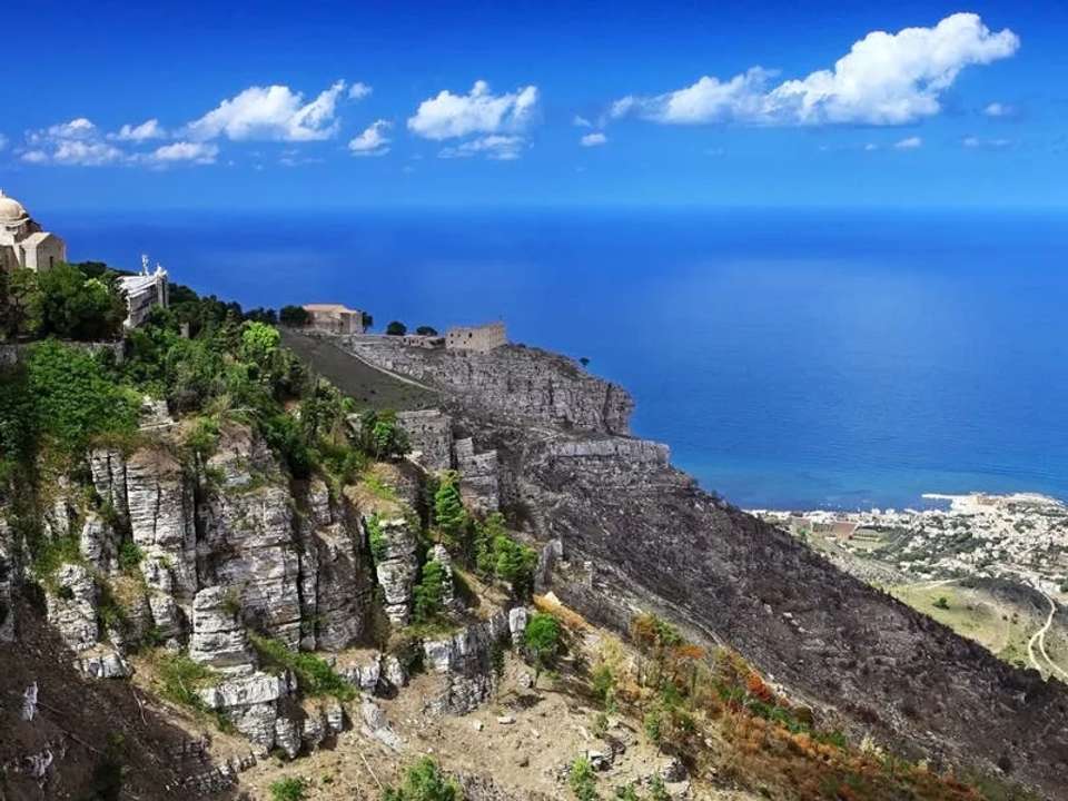 Sicily in Depth with Historian Antonio Marretta - undefined - Image 15