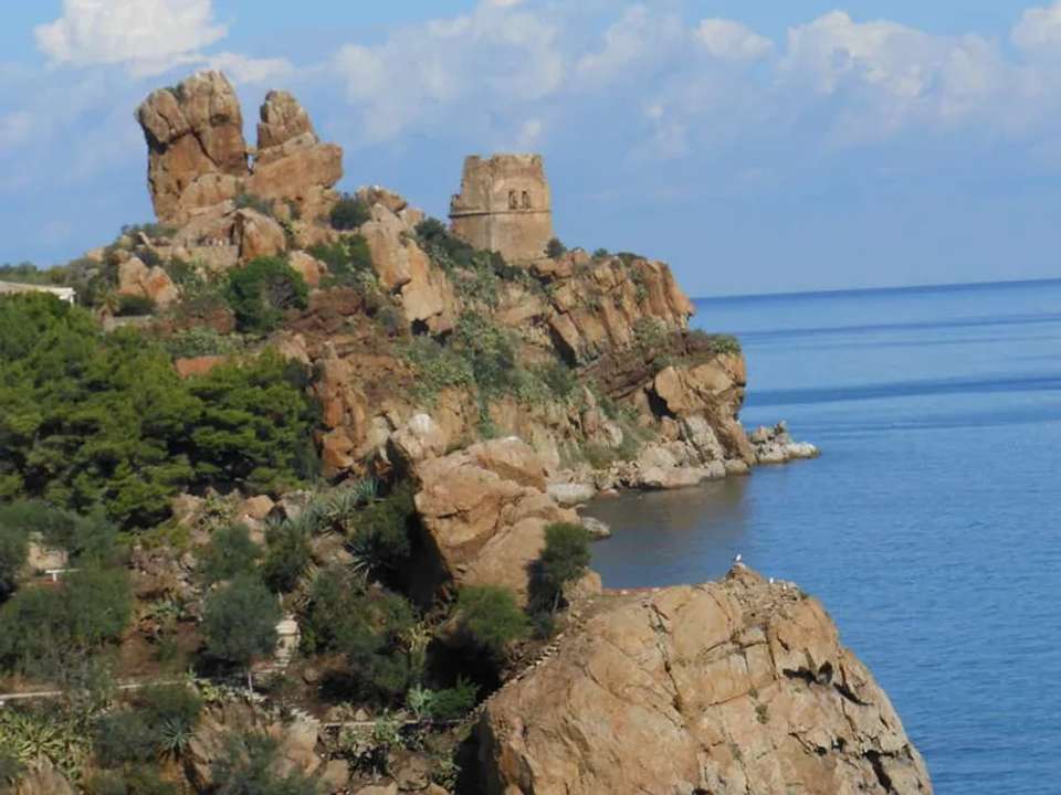 Sicily in Depth with Historian Antonio Marretta - undefined - Image 11
