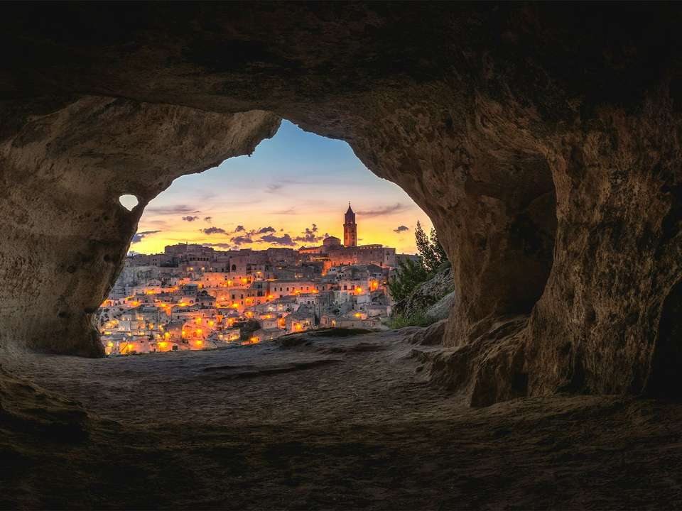 Sicily, Matera & Puglia - 13 days - On The Go Tours - Italy - Image 6