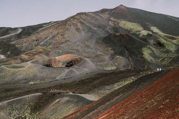 Image 2 of 14