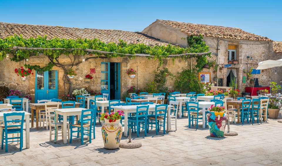 Sicily: Vino & Volcanoes - Exodus Adventure Travels - Italy - Image 9