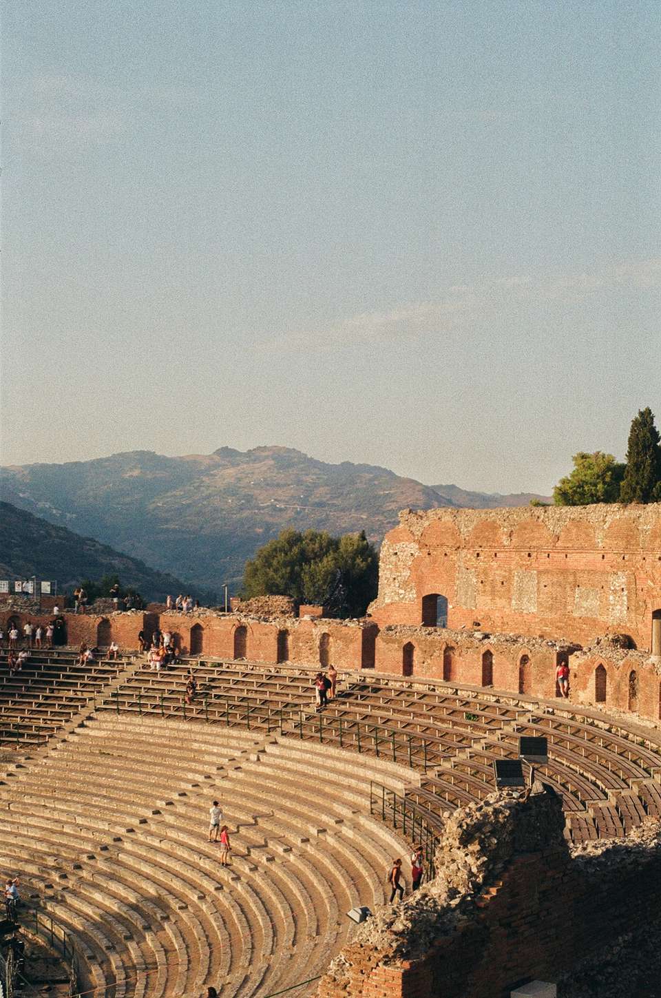 Sicily: Vino & Volcanoes - Exodus Adventure Travels - Italy - Image 11