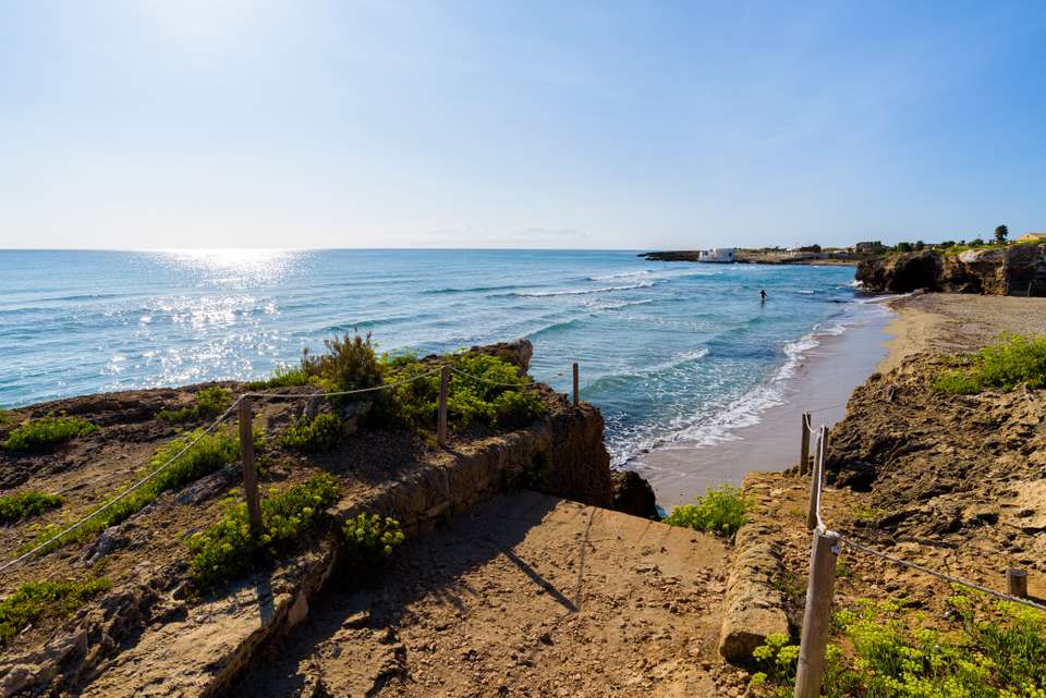 Sicily: Vino & Volcanoes - Exodus Adventure Travels - Italy - Image 13