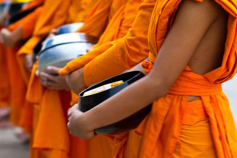 Siem Reap & Angkor Wat Independent Short Break - undefined - Image 5