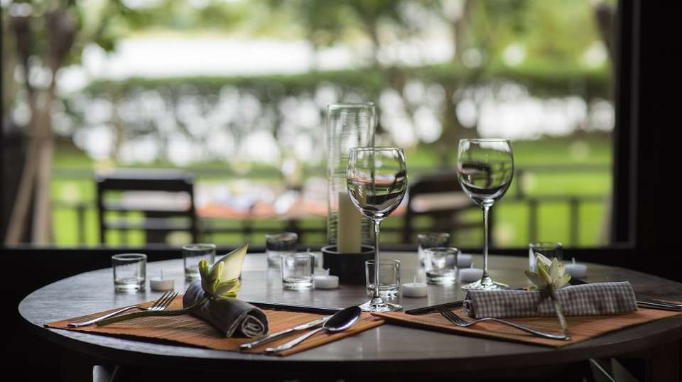 Siem Reap Local Village Dinner - V Happy Travel - Cambodia - Image 2