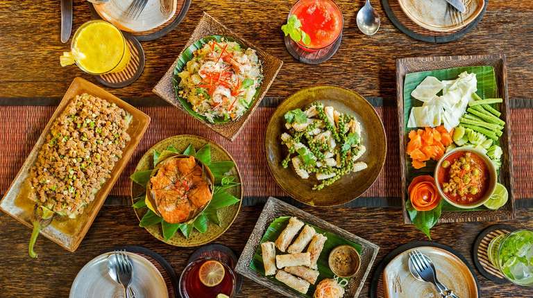 Siem Reap Local Village Dinner trip - alternative tour available