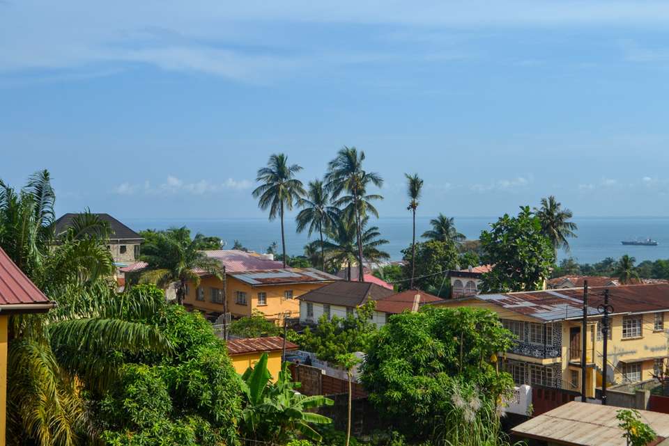 Sierra Leone Adventure: History, Culture & Nature - Intrepid Travel - Sierra leone - Image 14