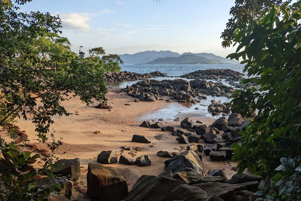 Sierra Leone Adventure: History, Culture & Nature - Intrepid Travel - Sierra leone - Image 11