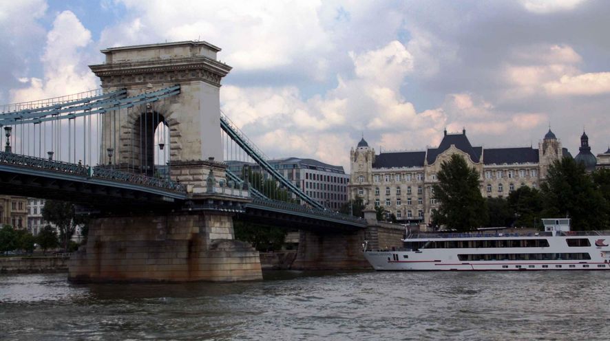 TOP TOURS