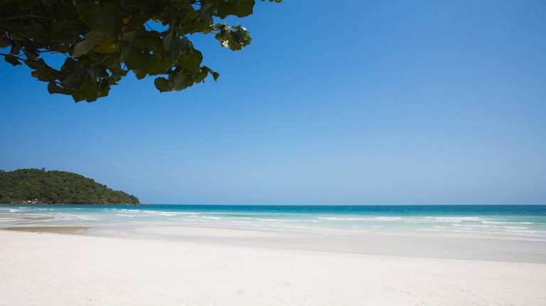 Vietnam Farm and plantation visits Tour: Sightseeing in South Phu Quoc