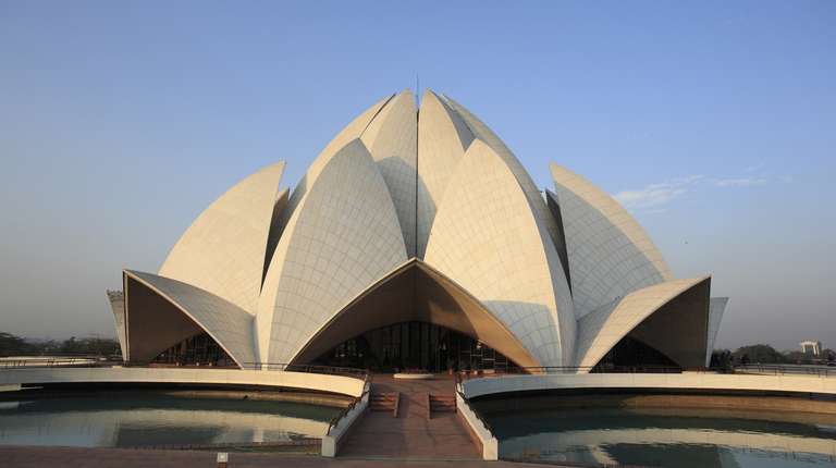 Sightseeing Tour of Delhi trip - alternative tour available