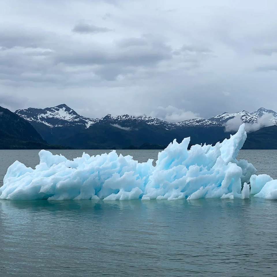 Signature: Alaska's Fairbanks, Denali & the Kenai Peninsula - G Adventures - USA - Image 3