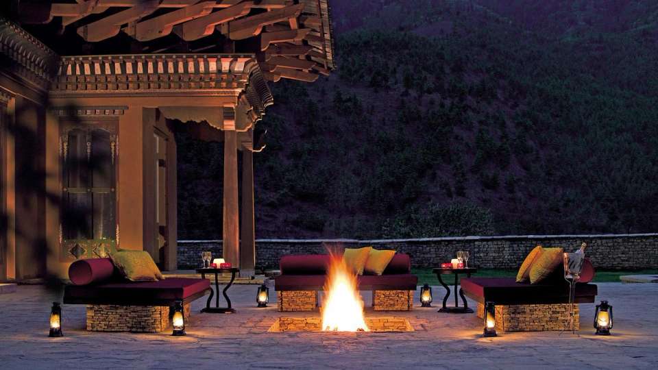 Signature: Bhutan & the High Himalayan Valleys - G Adventures - Bhutan - Image 12