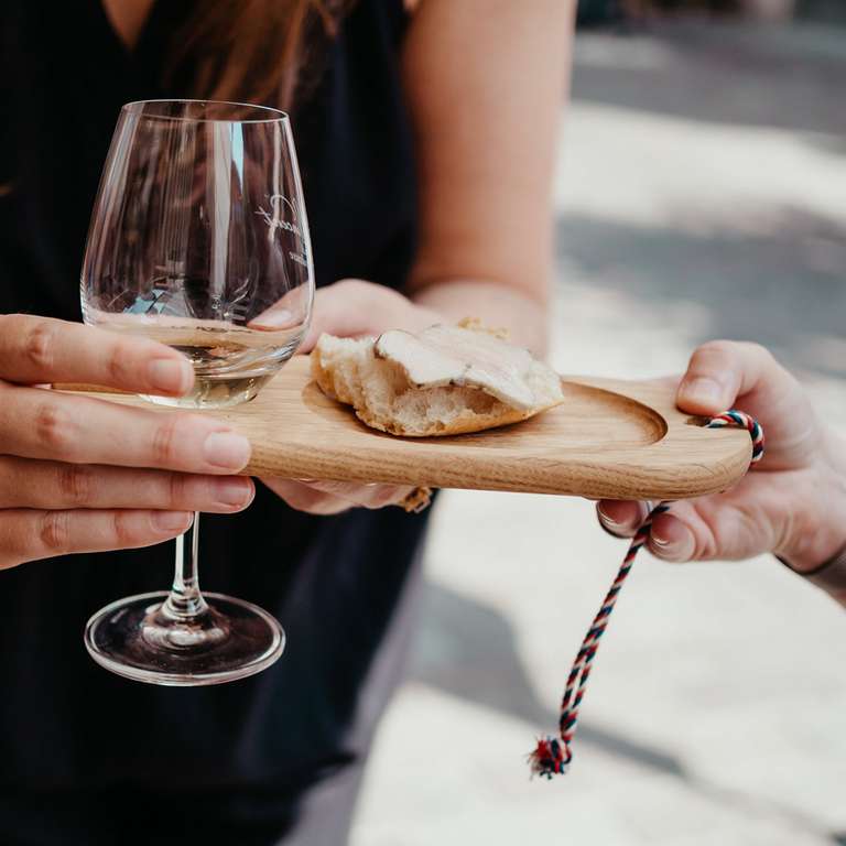 France Luxury Tours: Signature: Bordeaux & Dordogne, Cradle of Prehistory