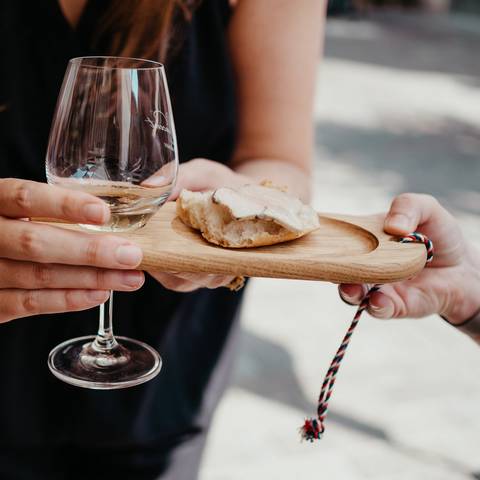 France Group Tours: Signature: Bordeaux & Dordogne, Cradle Of Prehistory