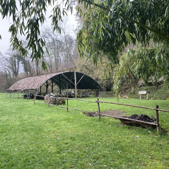 Image 2 of 8