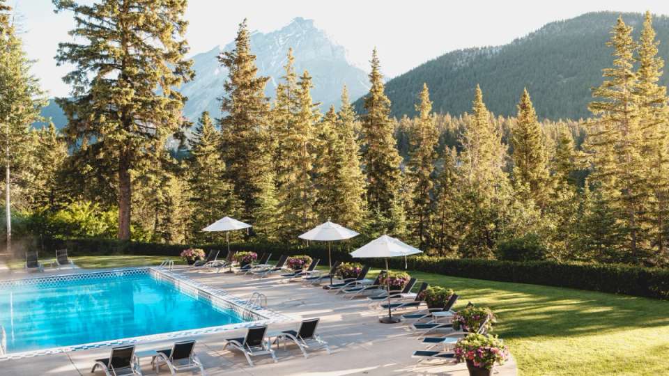 Signature: Canada's Rocky Mountains, Banff & Indigenous Traditions - G Adventures - Canada - Image 10