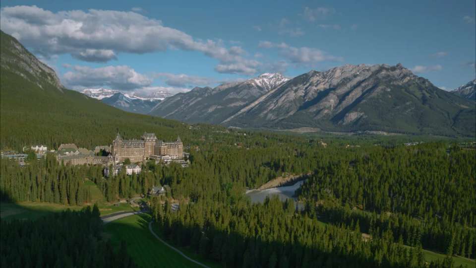 Signature: Canada's Rocky Mountains, Banff & Indigenous Traditions - G Adventures - Canada - Image 9