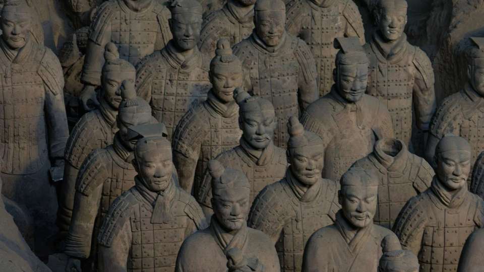 Signature: China from the Great Wall to Shangri-La - G Adventures - China - Image 13