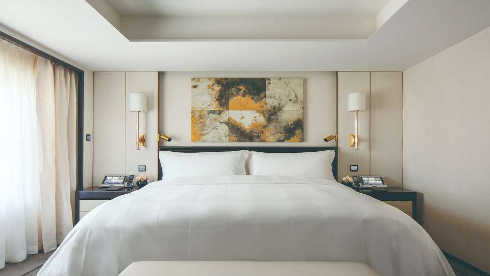 Signature: China from the Great Wall to Shangri-La - G Adventures - China - Image 8