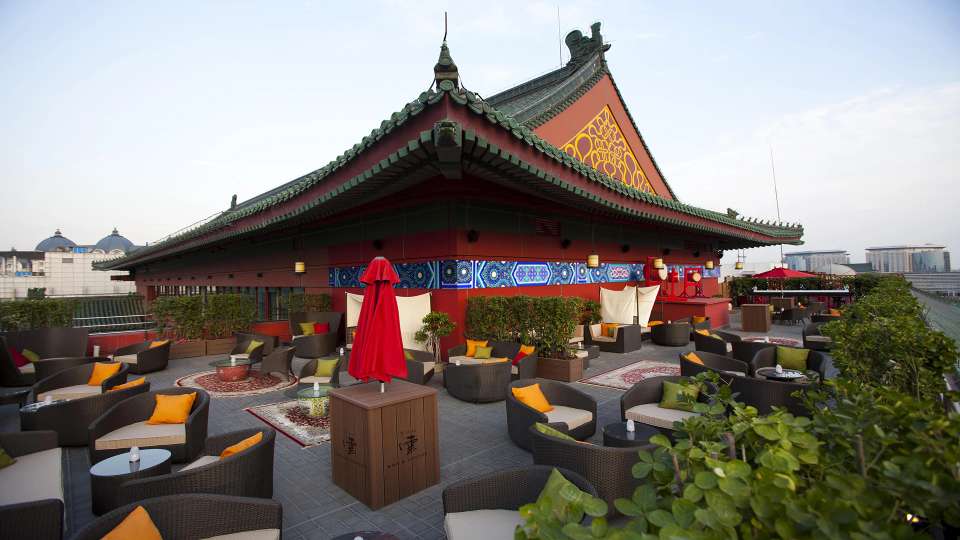 Signature: China from the Great Wall to Shangri-La - G Adventures - China - Image 6