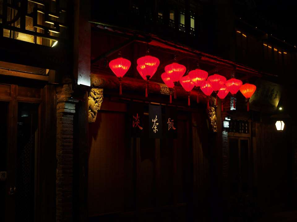 Signature China | Great Wall & Warriors - Exodus Adventure Travels - China - Image 8
