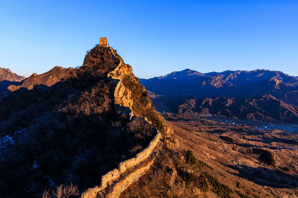 Signature China | Great Wall & Warriors - Exodus Adventure Travels - China - Image 10