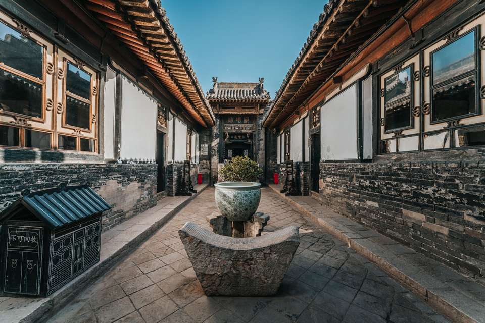 Signature China | Great Wall & Warriors - Exodus Adventure Travels - China - Image 12