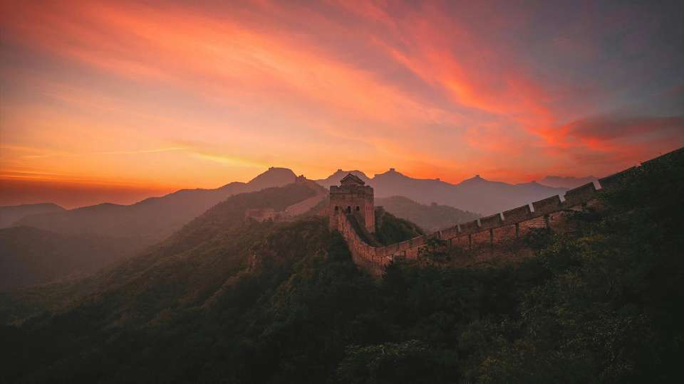 Signature: China's Great Wall, Xi’an & the Gobi Desert - G Adventures - China - Image 12