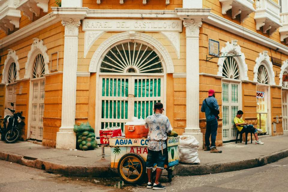 Signature Colombia | Stories Beneath Wax Palms - Exodus Adventure Travels - Colombia - Image 17