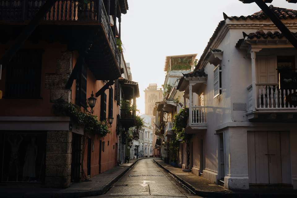 Signature Colombia | Stories Beneath Wax Palms - Exodus Adventure Travels - Colombia - Image 13