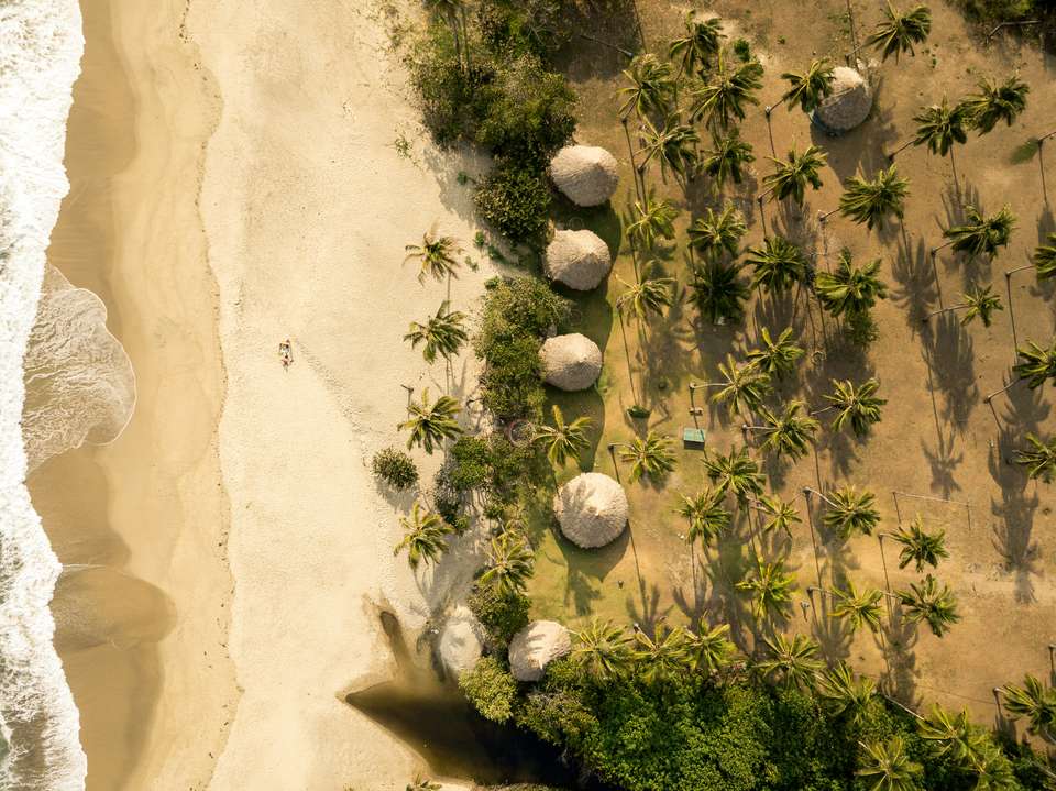 Signature Colombia | Stories Beneath Wax Palms - Exodus Adventure Travels - Colombia - Image 12
