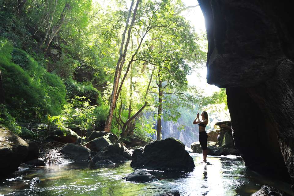 Signature Costa Rica | Where the Wild Answers - Exodus Adventure Travels - Costa Rica - Image 18