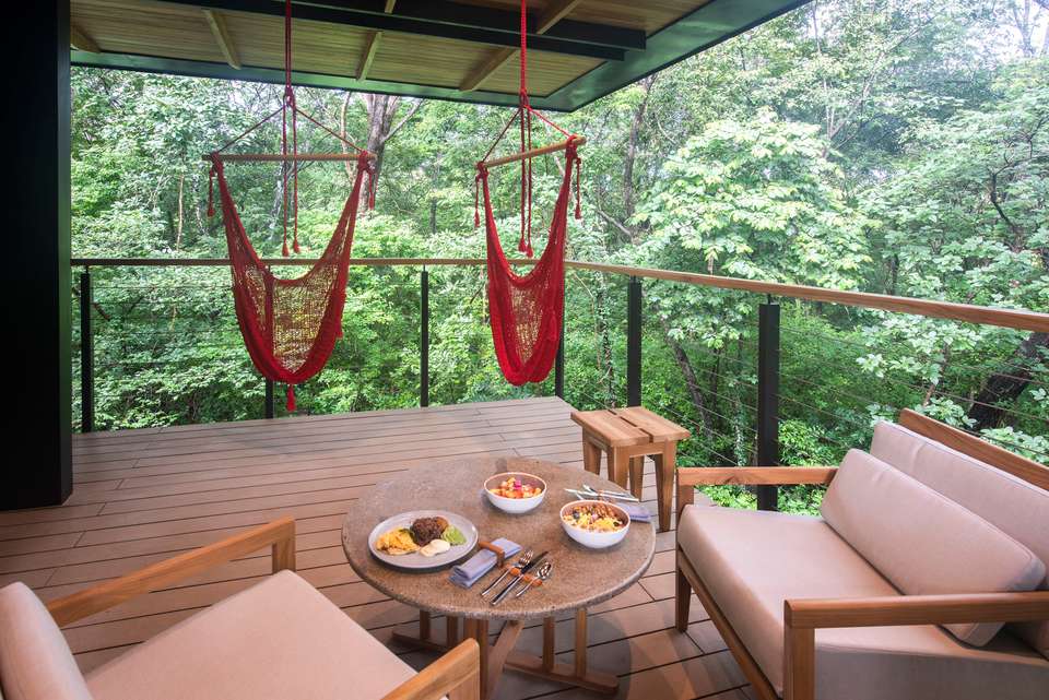 Signature Costa Rica | Where the Wild Answers - Exodus Adventure Travels - Costa Rica - Image 16