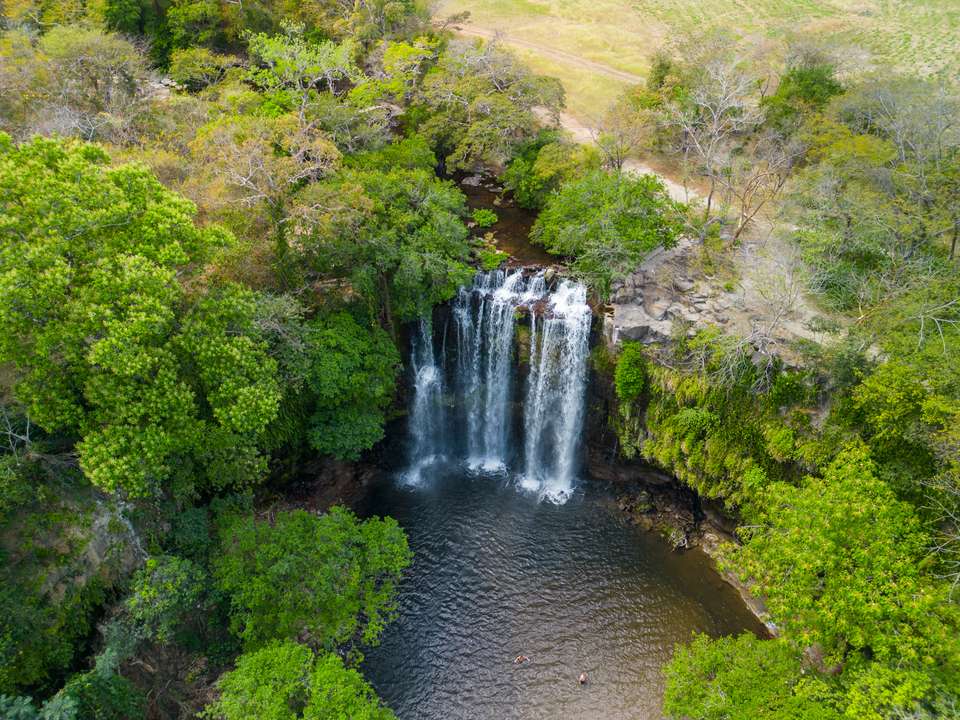 Signature Costa Rica | Where the Wild Answers - Exodus Adventure Travels - Costa Rica - Image 15