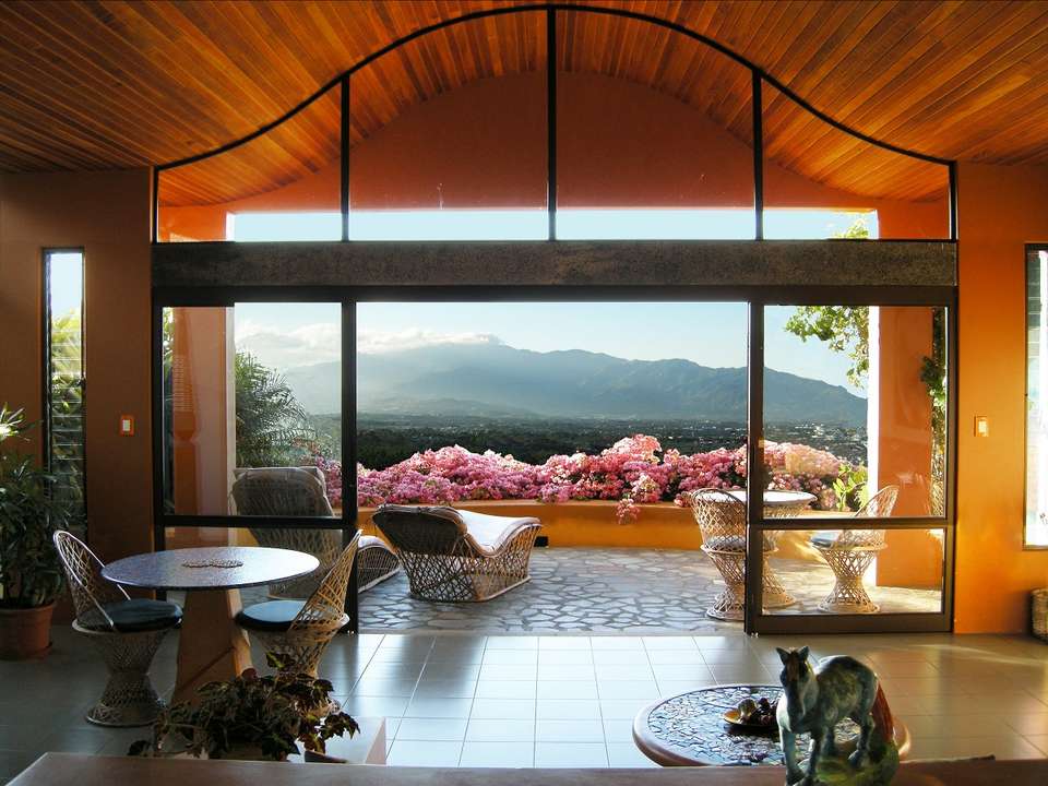 Signature Costa Rica | Where the Wild Answers - Exodus Adventure Travels - Costa Rica - Image 6