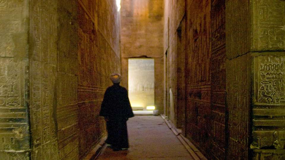 Signature: Egypt's Cairo, Luxor & the Nile Valley - G Adventures - Egypt - Image 8