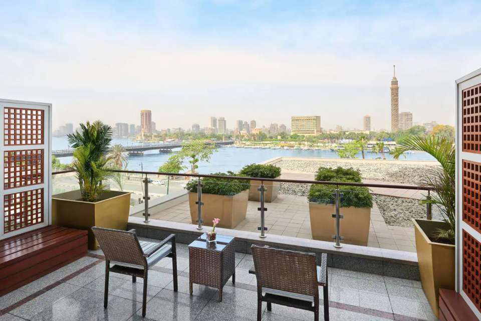 Signature: Egypt's Cairo, Luxor & the Nile Valley - G Adventures - Egypt - Image 10