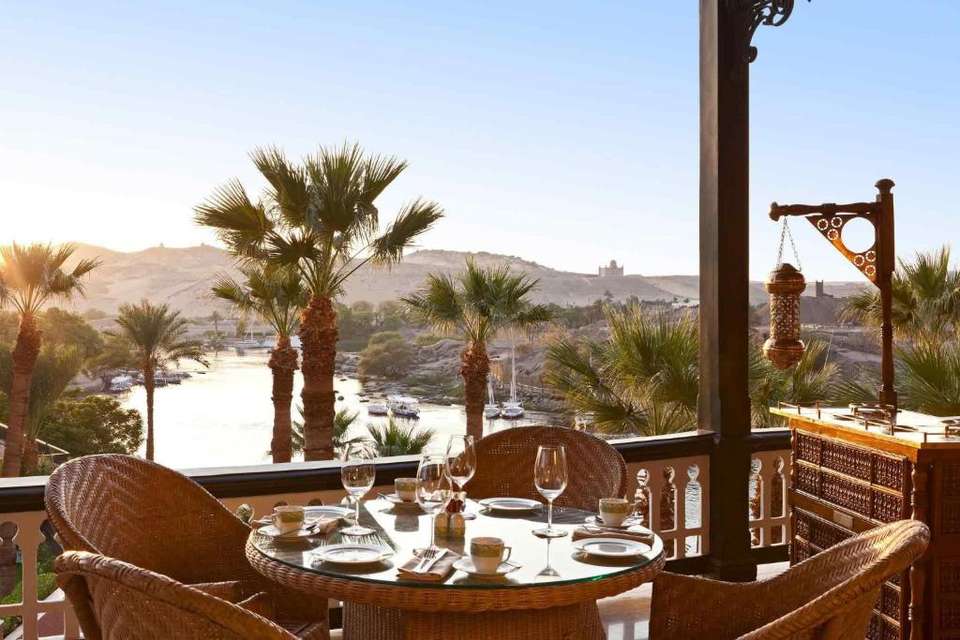 Signature Egypt | Spirit of the Nile - Exodus Adventure Travels - Egypt - Image 16