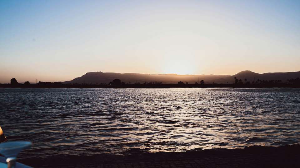 Image 17 of 24